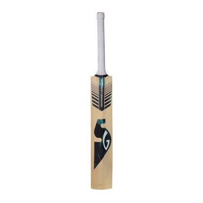 SG Triple Crown Original LE Cricket Bat 2023