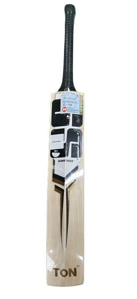 SS Terminator Classic Cricket Bat 2023