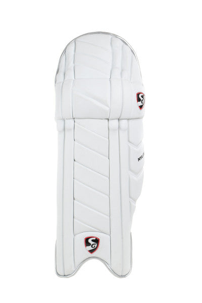 SG NYLITE Cricket Batting pad