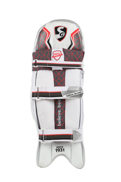 SG NYLITE Cricket Batting pad 2022