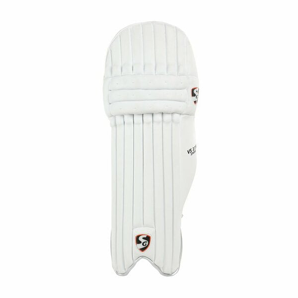 SG VS319 SPARK Cricket Batting pad (JUNIOR)