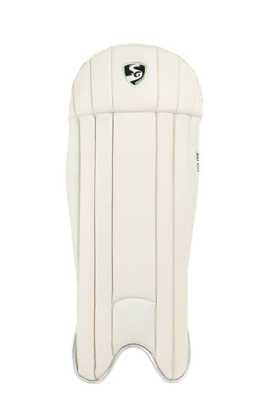SG HILITE Wicket keeping pads 2022