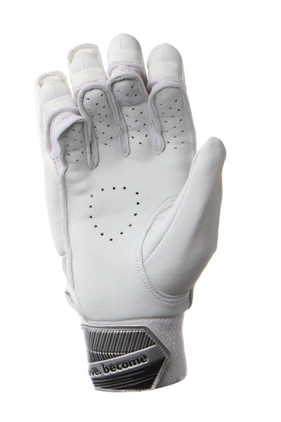 SG RP 17 Batting Gloves