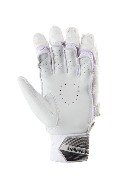SG HP 33 Cricket Batting gloves