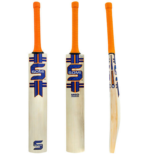 Thumbnail image of the product