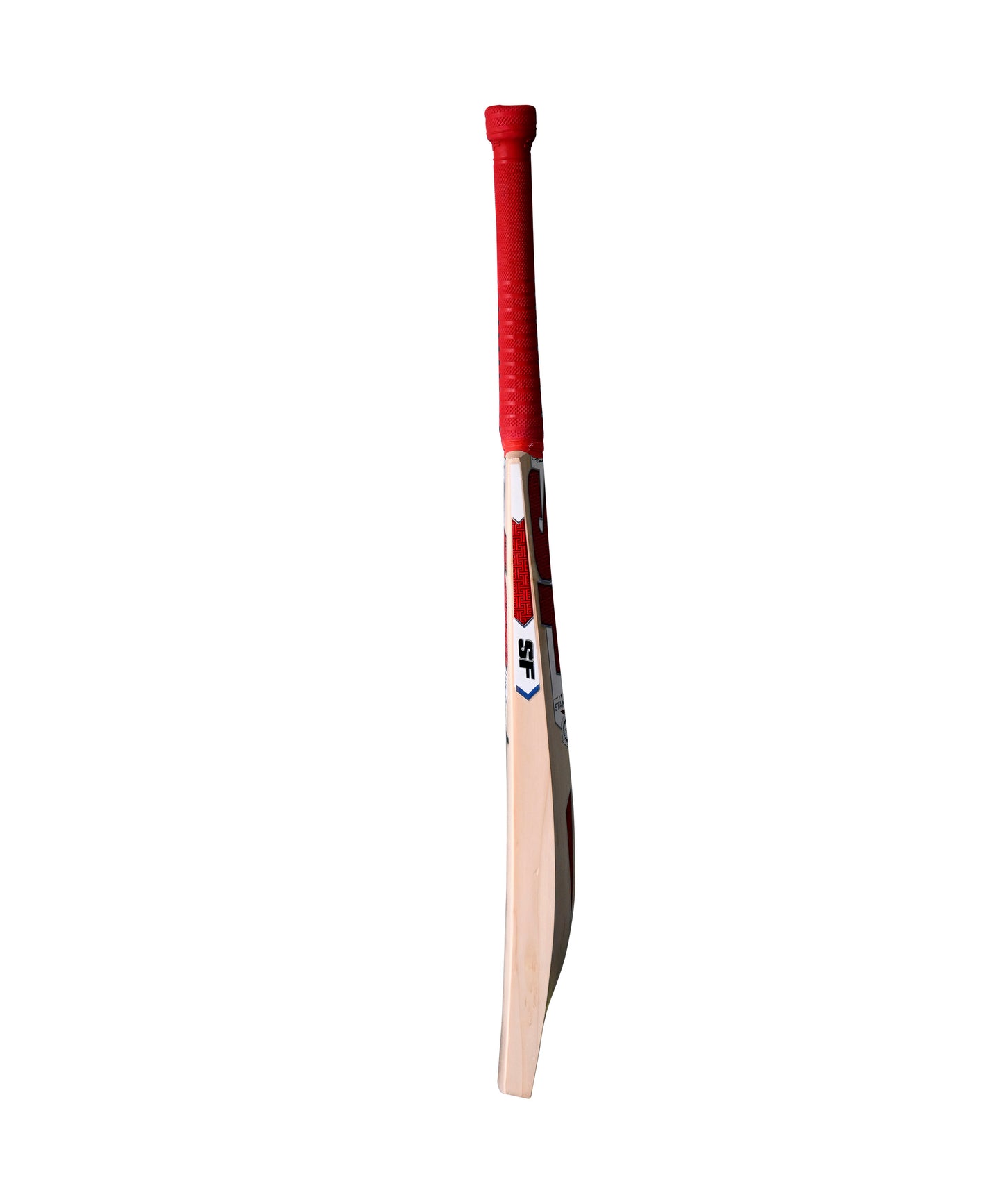 SF Incredible 15000 Junior Cricket Bat 2025