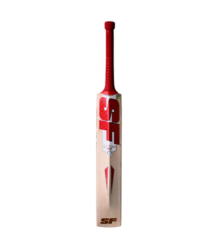 SF Incredible 15000 Junior Cricket Bat 2025