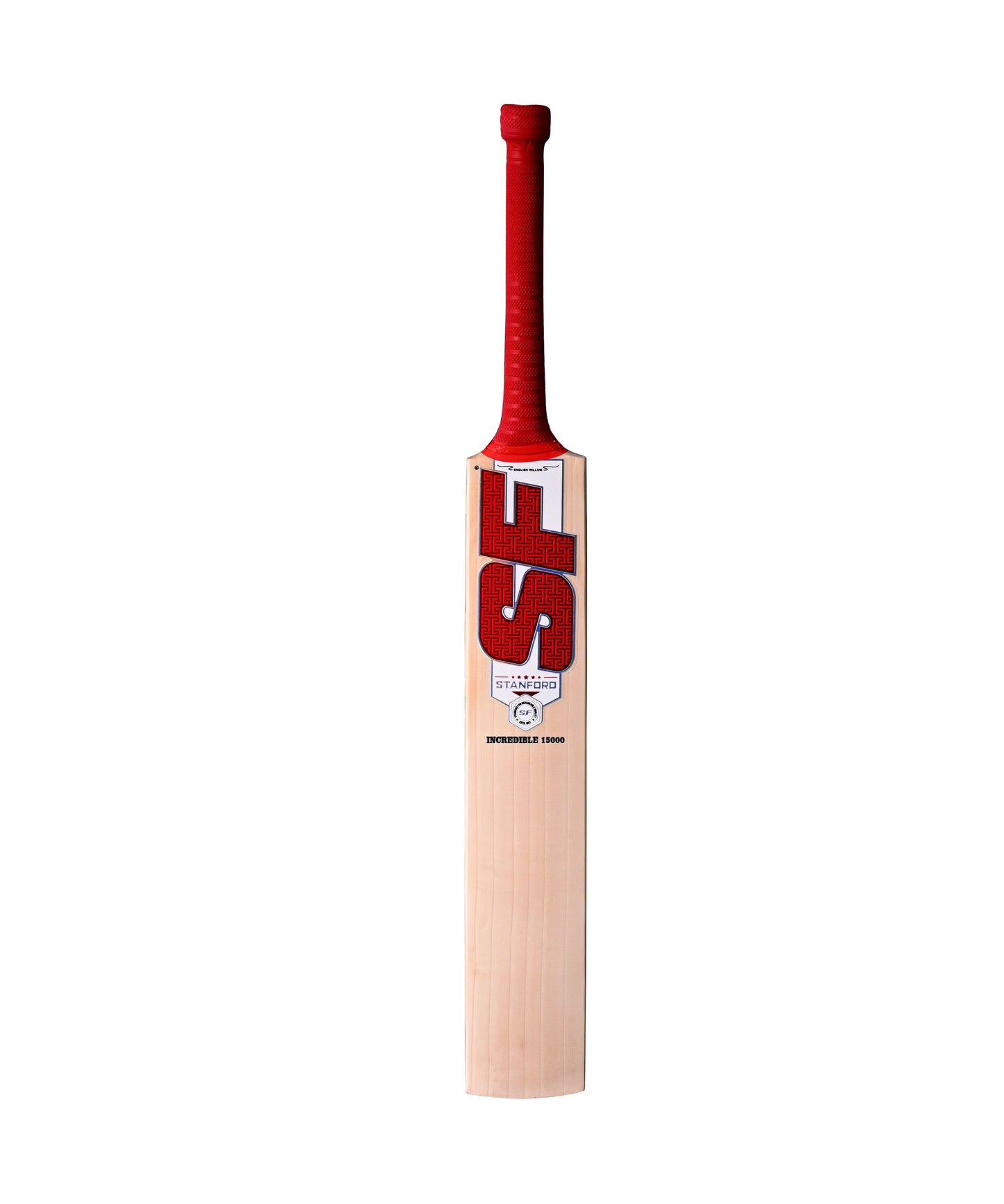 SF Incredible 15000 Junior Cricket Bat 2025