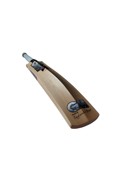 GM ICON Limited Edition Cricket Bat 2022