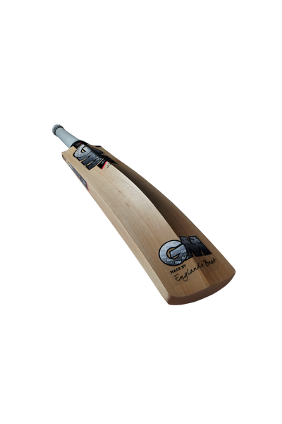 GM ICON 808 Cricket Bat 2022