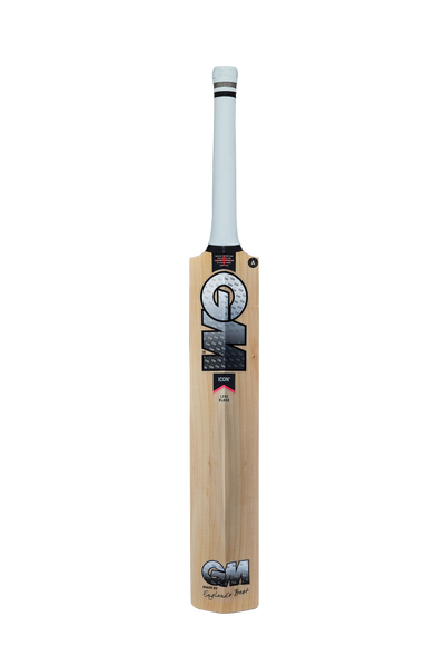 GM ICON 808 Cricket Bat