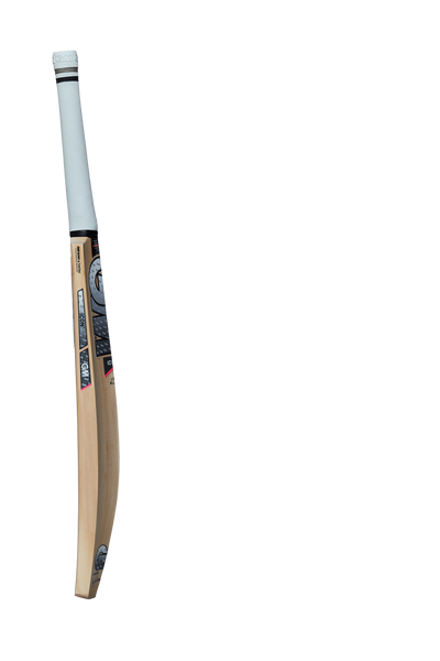 GM ICON Signature Cricket Bat 2022
