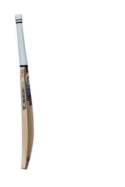 GM ICON 808 Cricket Bat