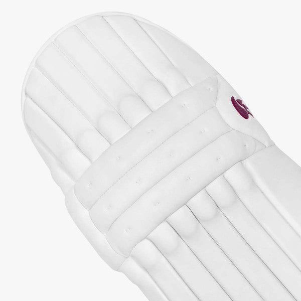 Thumbnail image of the product