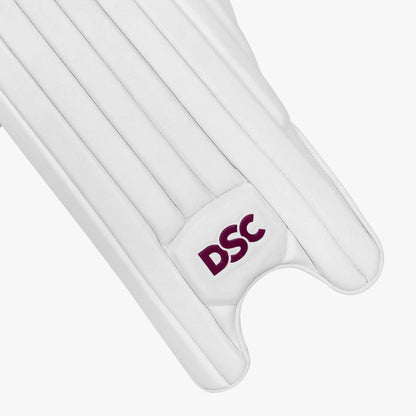 DSC INTENSE SPEED Batting Pads