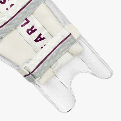 DSC INTENSE SPEED Batting Pads