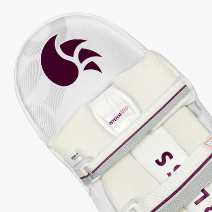 DSC INTENSE SPEED Batting Pads