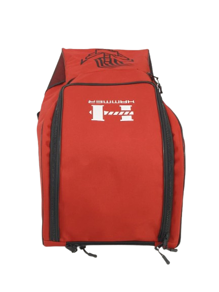 Hammer Duffle Junior Bag