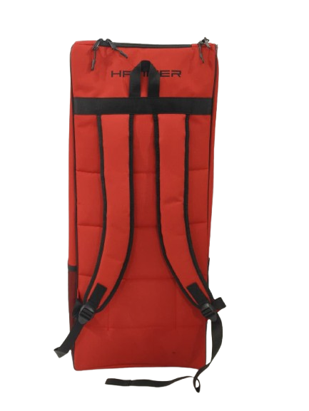 Hammer Duffle Junior Bag