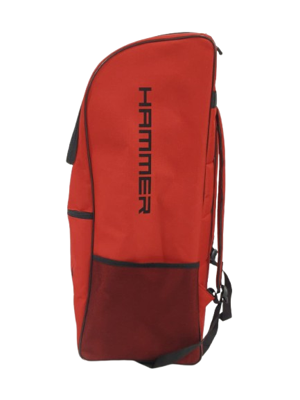 Thumbnail image of the product