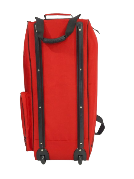 Hammer Wheelie Junior Bag