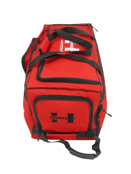 Thumbnail image of the product
