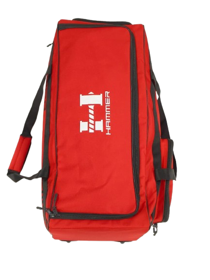 Thumbnail image of the product