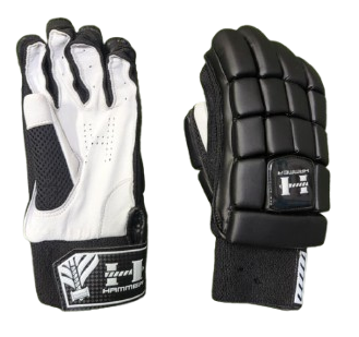 Thumbnail image of the product