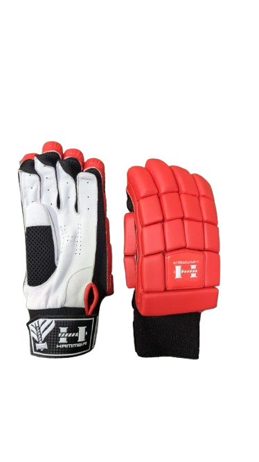 Thumbnail image of the product