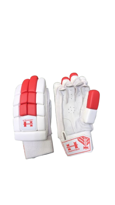 Thumbnail image of the product