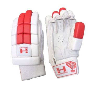 Thumbnail image of the product