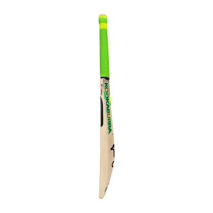 Kookaburra Kahuna 5.1 Legend Cricket Bat 2026