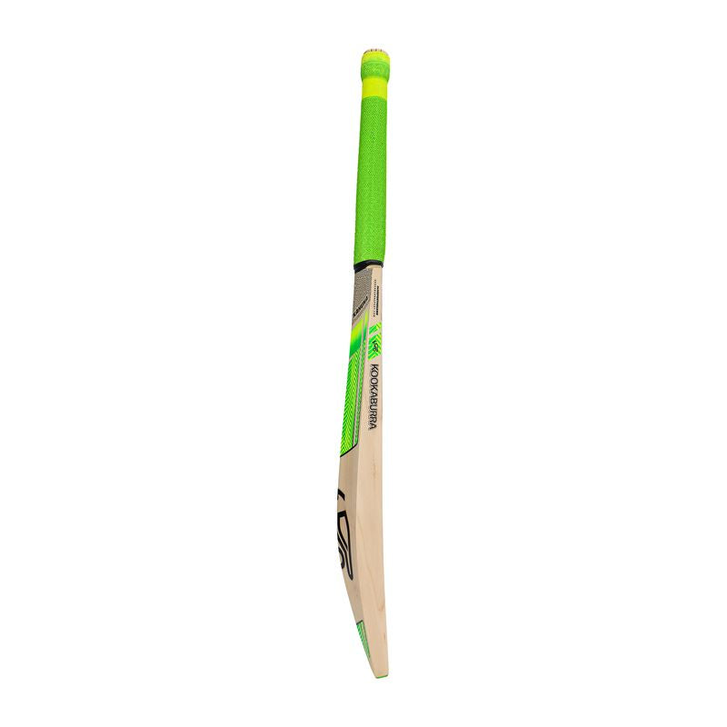 Thumbnail image of the product