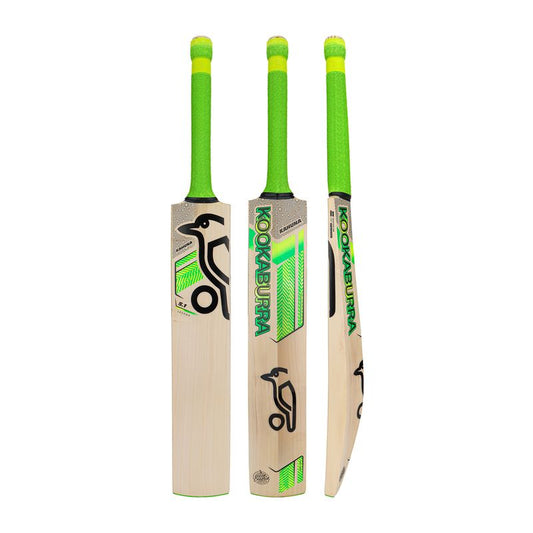 Kookaburra Kahuna 5.1 Legend Cricket Bat 2026