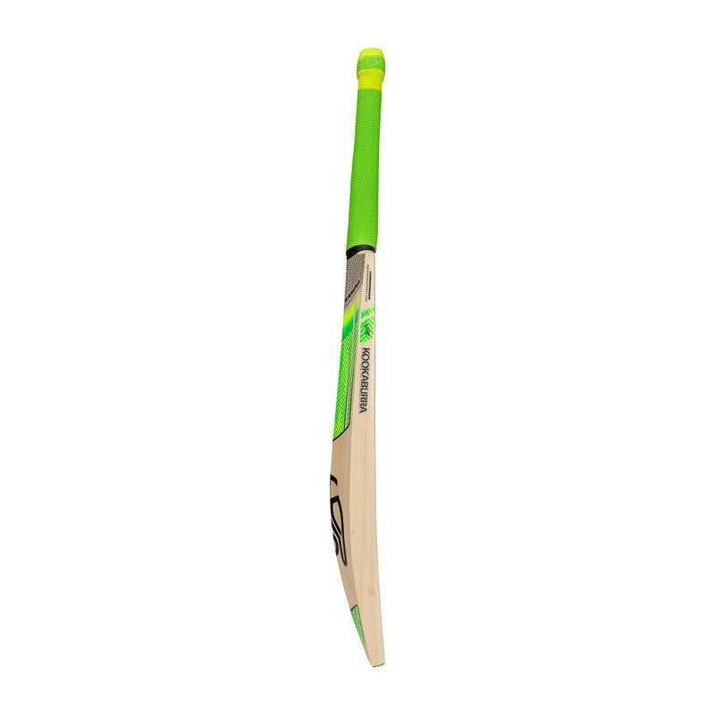 Kookaburra Kahuna 6.2 Ultra Cricket Bat 2026