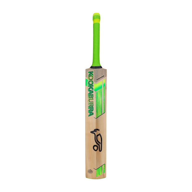 Thumbnail image of the product