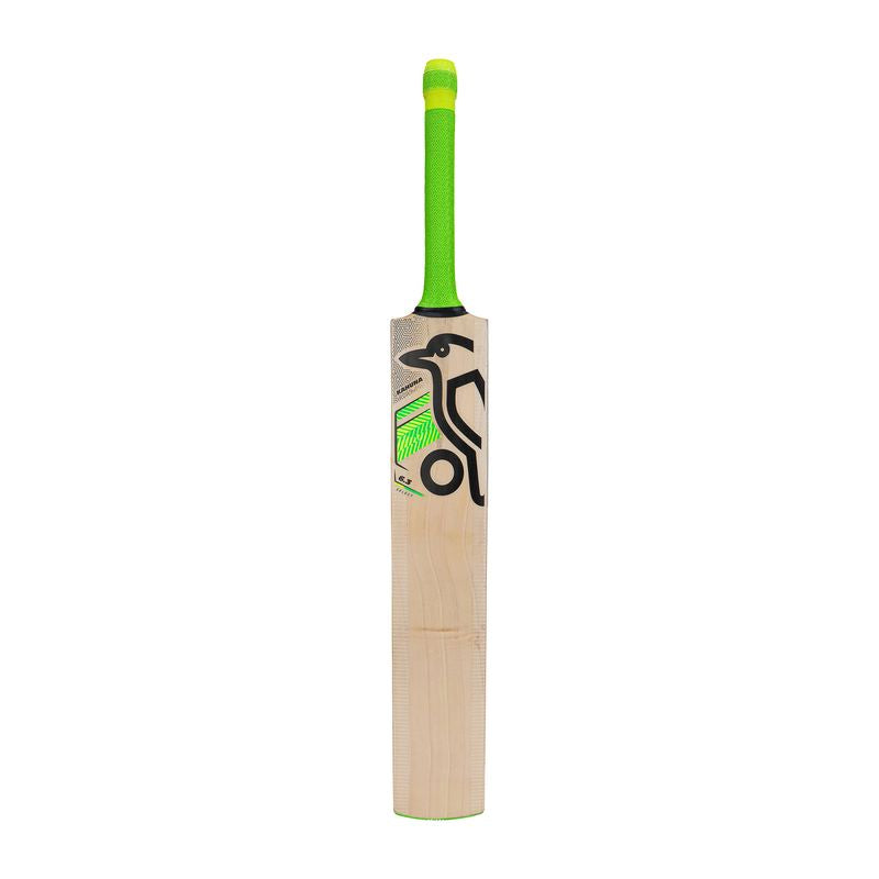 Thumbnail image of the product