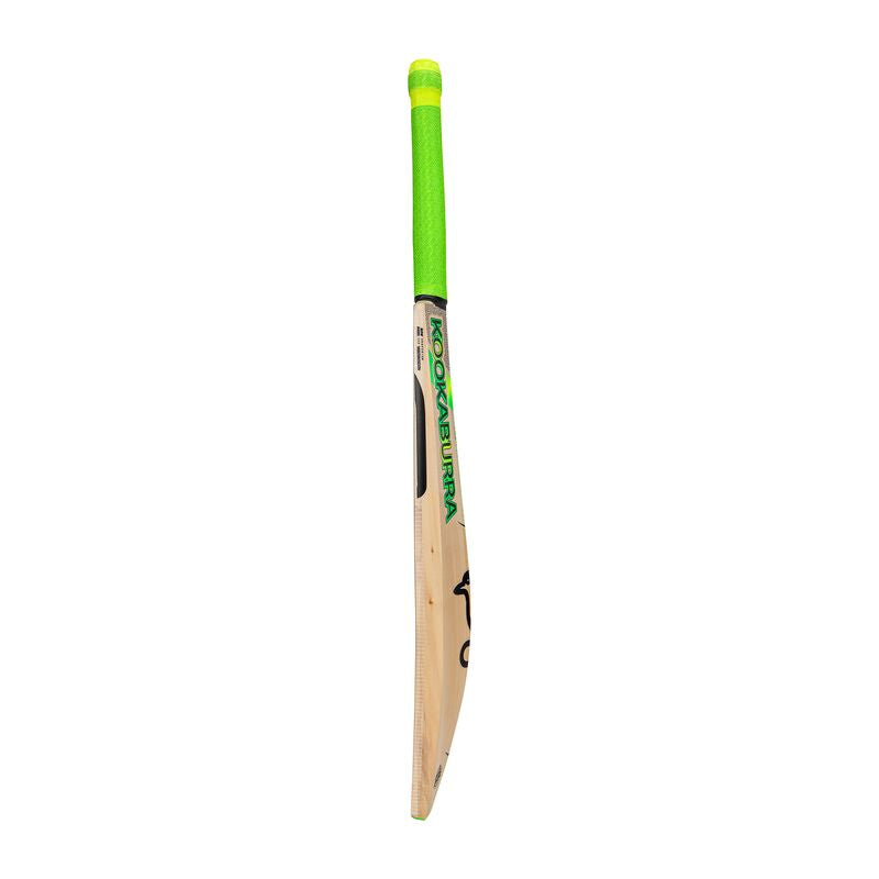 Thumbnail image of the product