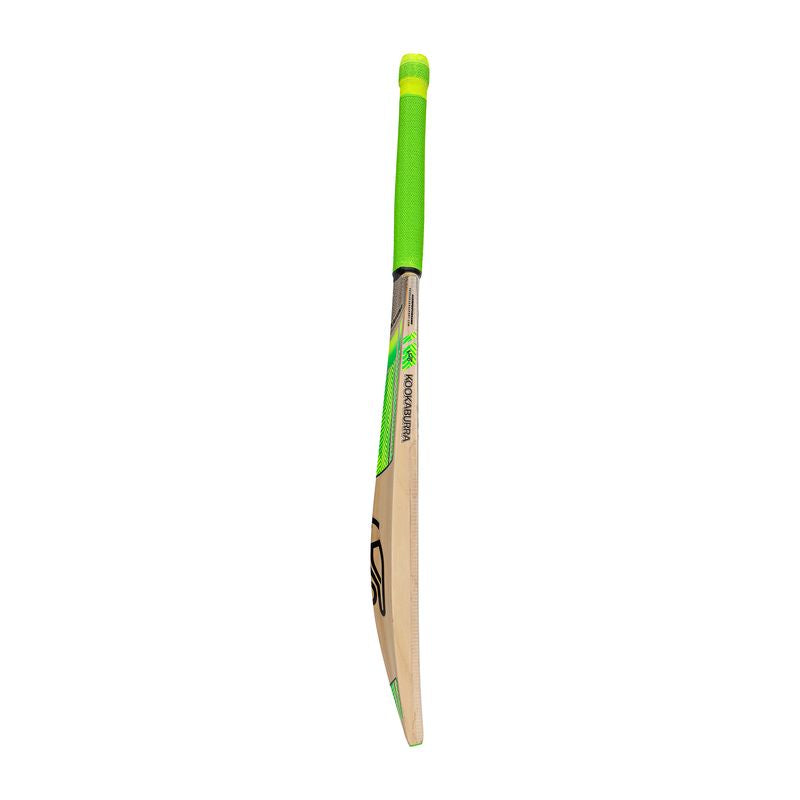 Thumbnail image of the product