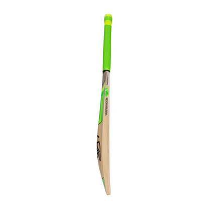 Kookaburra Kahuna 6.3 Select Junior Cricket Bat 2026