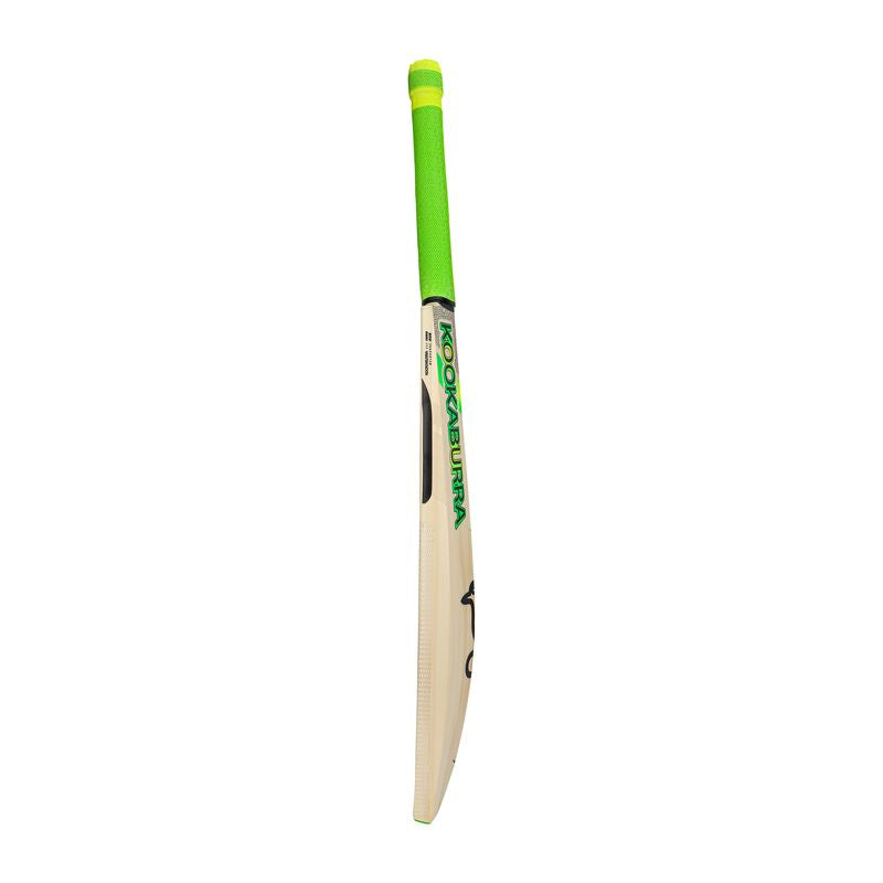 Thumbnail image of the product