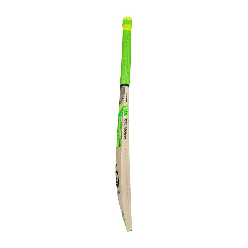 Thumbnail image of the product