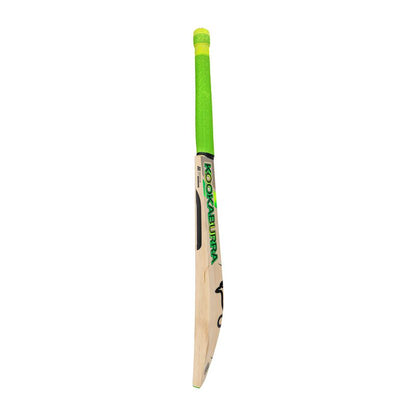 Kookaburra Kahuna Lite Cricket Bat 2026