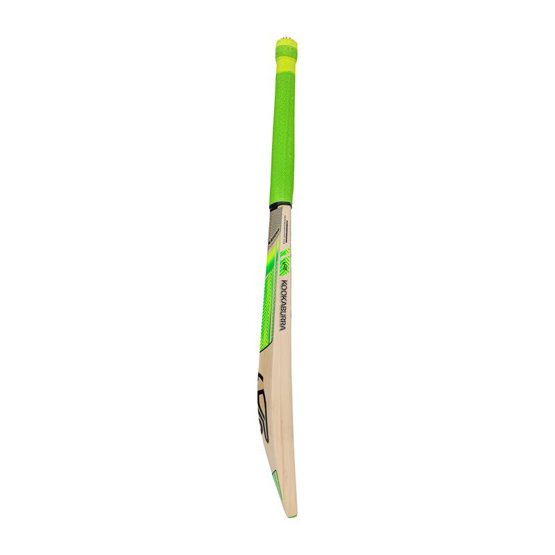 Kookaburra Kahuna Lite Cricket Bat 2026
