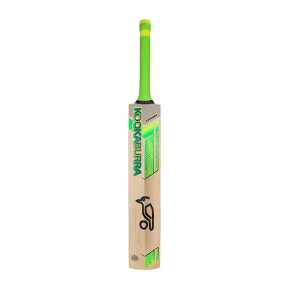Kookaburra Kahuna Pro 1.1 Players Select Junior Cricket Bat 2026