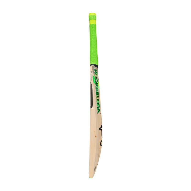 Thumbnail image of the product