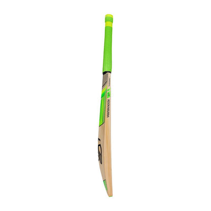 Kookaburra Kahuna Pro 1.1 Players Select Junior Cricket Bat 2026