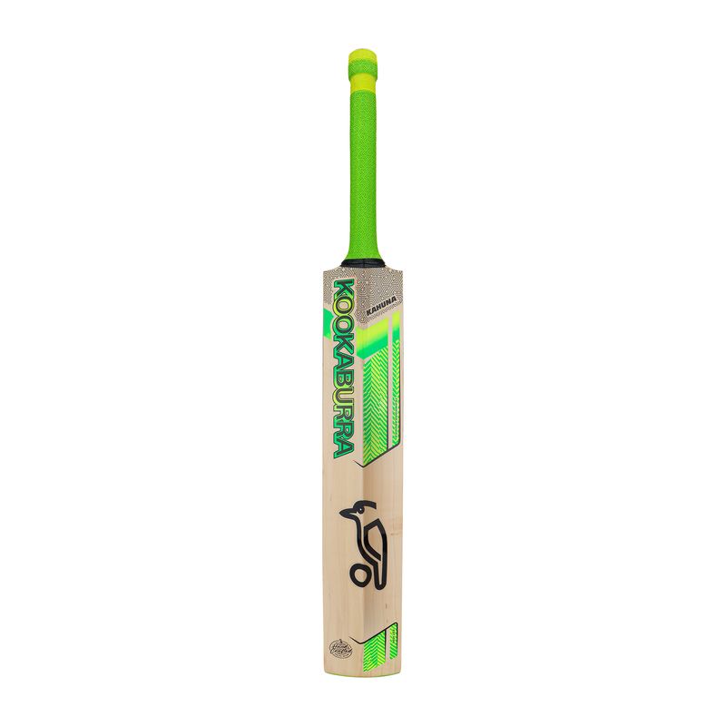 Thumbnail image of the product