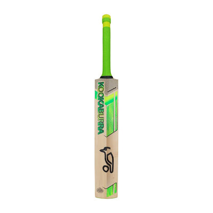 Kookaburra Kahuna Pro 3.1 Icon Cricket Bat 2026