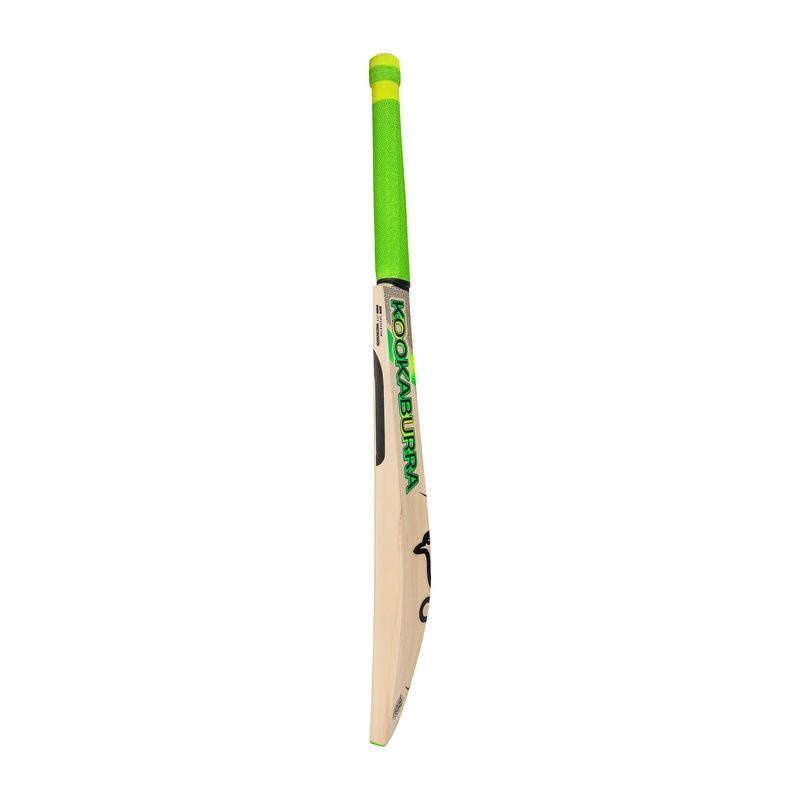 Thumbnail image of the product